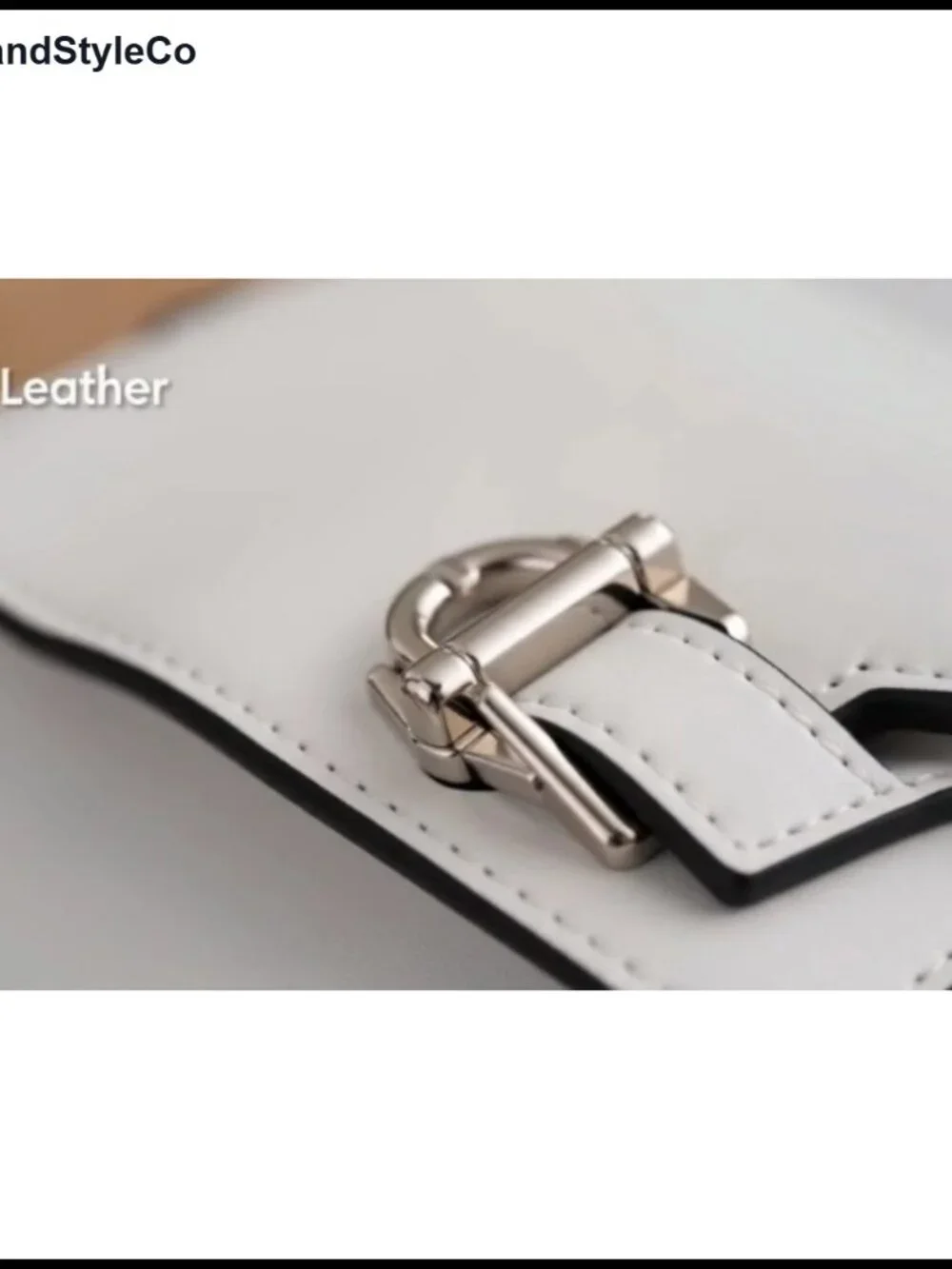 PU Leather Tote Shoulder Bag Women Large Work Handbag Travel